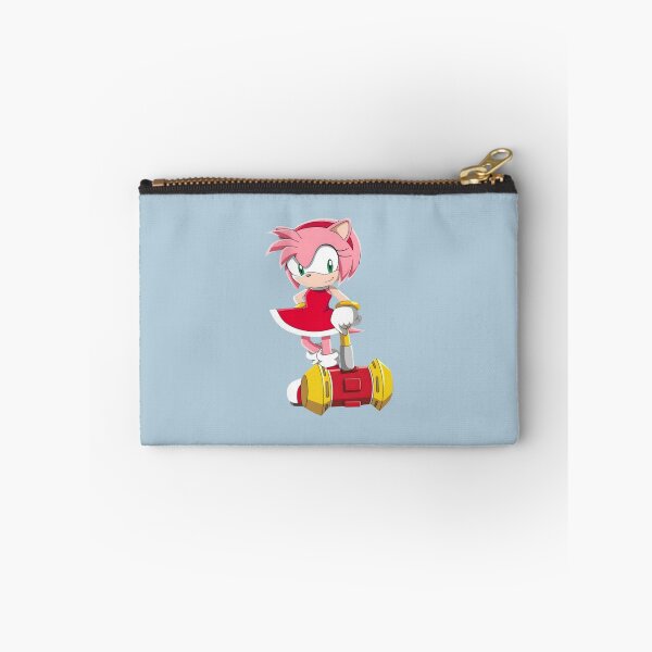 Item preview, Amy Rose designed and sold by Jackson-sa.