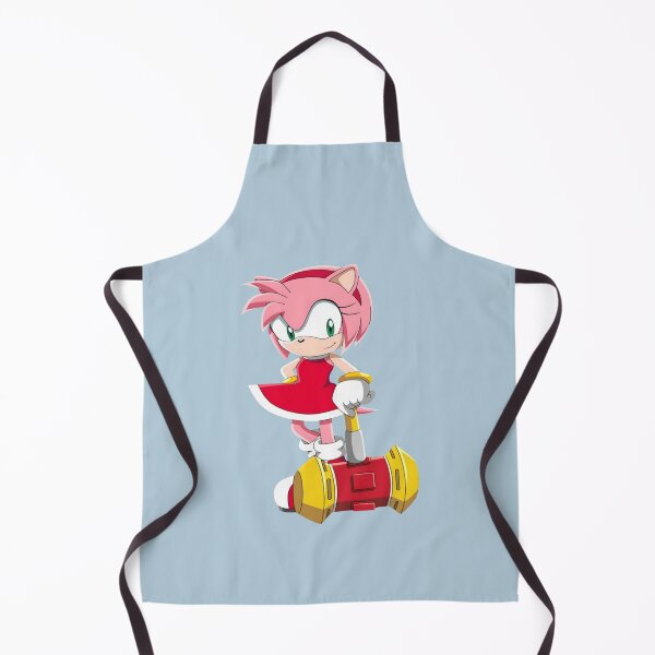 Artikelvorschau, Amy Rose entworfen und verkauft von Jackson-sa.
