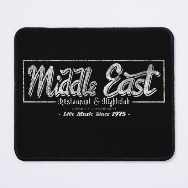 Item preview, Live Venue Club Signboard designed and sold by willCDesign.