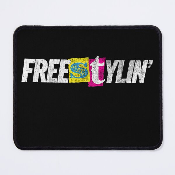 Item preview, Extreme Action Sports Typography designed and sold by willCDesign.