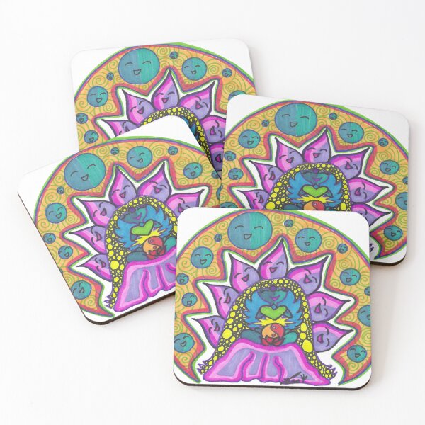 Item preview, In the Sun designed and sold by LaraAvatar.