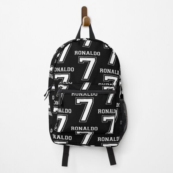 Item preview, Cristiano Ronaldo | Perfect Gift For You And Friends designed and sold by Siva9719.