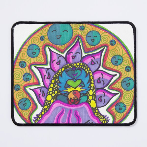 Item preview, In the Sun designed and sold by LaraAvatar.