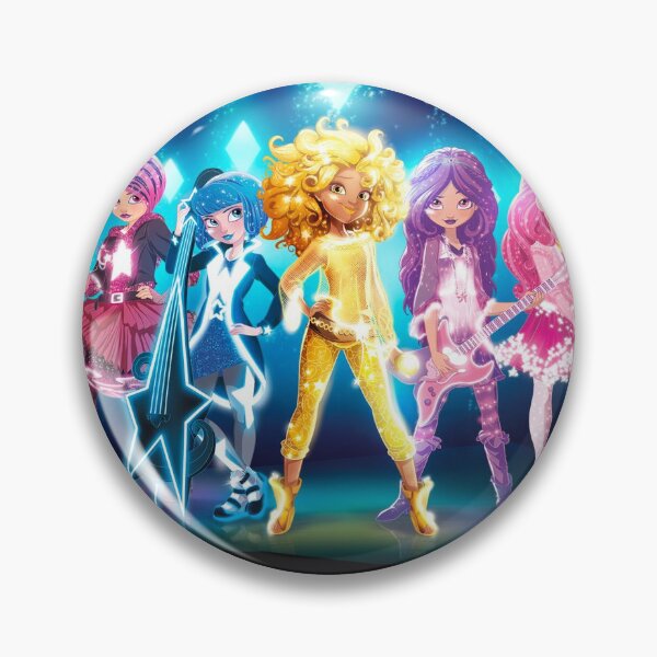 Item preview, Star Darlings designed and sold by menadoodles.