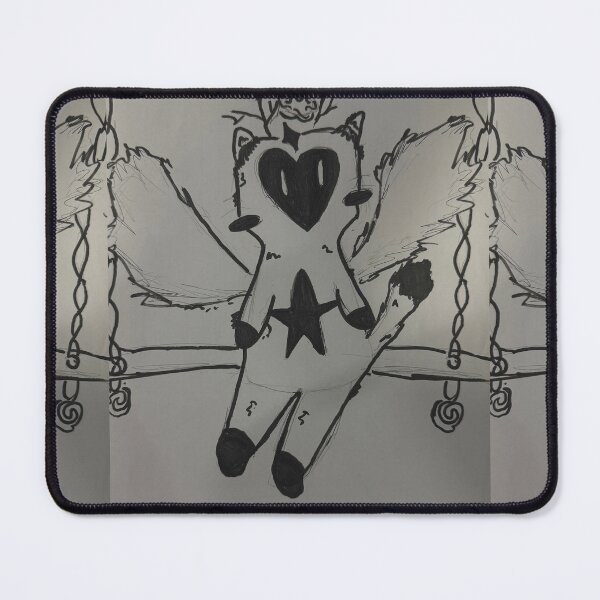 Item preview, V D - 5 Trezise - Wanguri designed and sold by Wanguri.