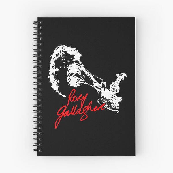 Item preview, rory gallagher music rock music designed and sold by RyanTravis64.