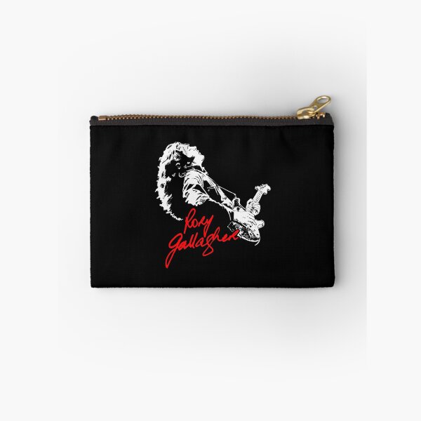 Item preview, rory gallagher music rock music designed and sold by RyanTravis64.