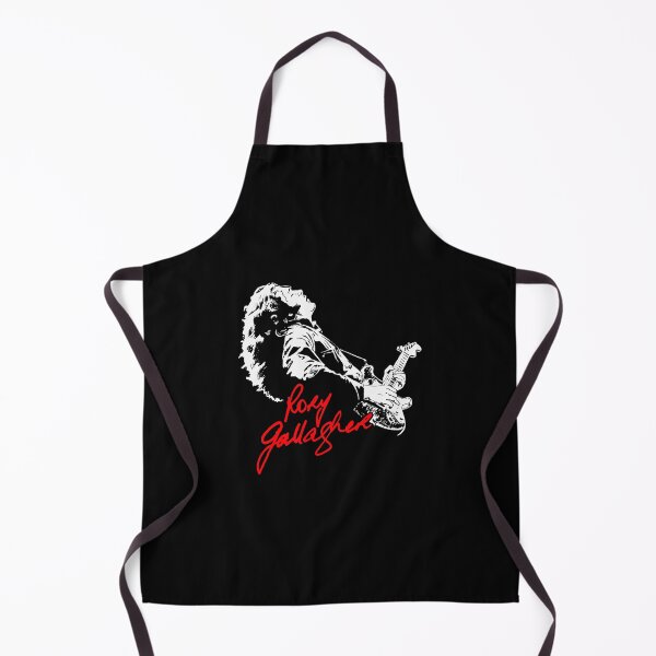 Item preview, rory gallagher music rock music designed and sold by RyanTravis64.
