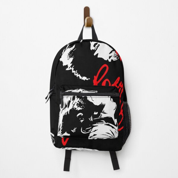 Item preview, rory gallagher music rock music designed and sold by RyanTravis64.