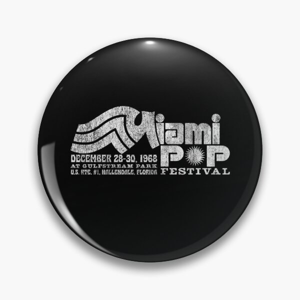 Item preview, Outdoor Concert Event Emblem designed and sold by willCDesign.