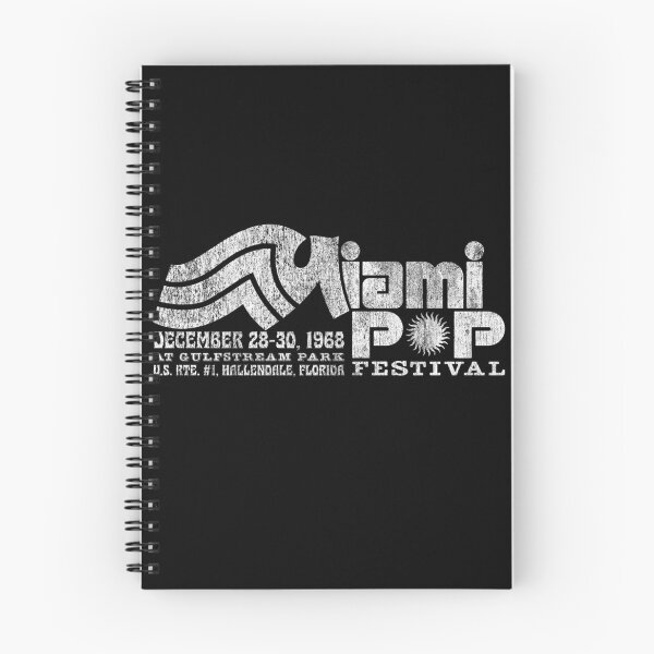 Item preview, Outdoor Concert Event Emblem designed and sold by willCDesign.