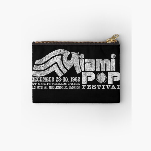 Item preview, Outdoor Concert Event Emblem designed and sold by willCDesign.