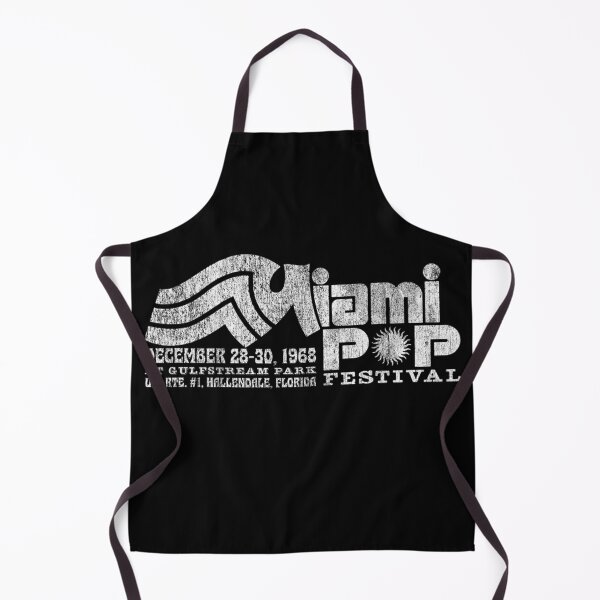 Item preview, Outdoor Concert Event Emblem designed and sold by willCDesign.
