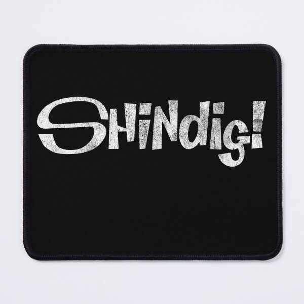 Item preview, Dynamic Party Celebration Typography designed and sold by willCDesign.