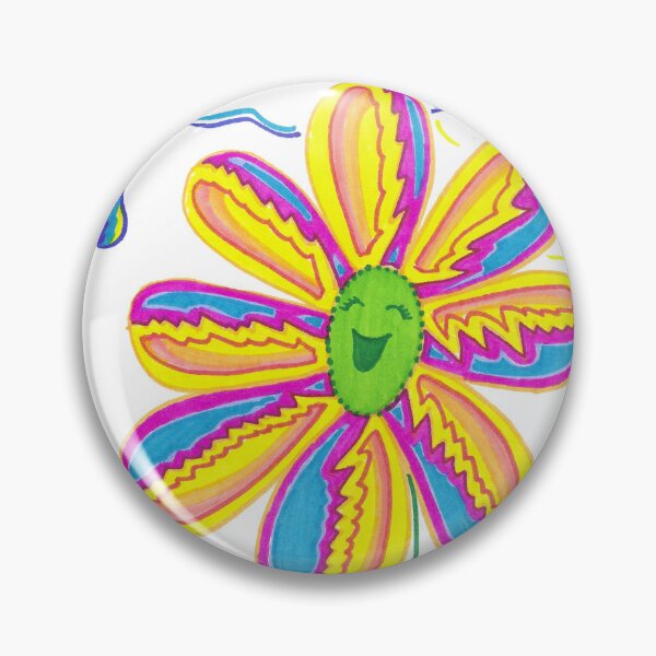 Item preview, Growing Joy designed and sold by LaraAvatar.