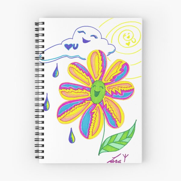 Item preview, Growing Joy designed and sold by LaraAvatar.