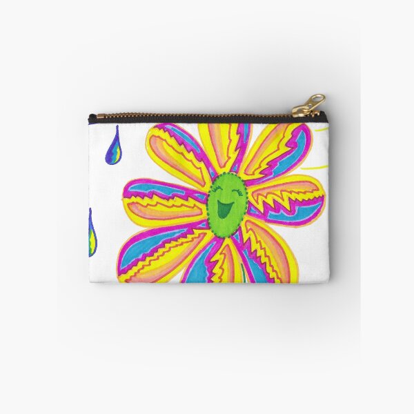 Item preview, Growing Joy designed and sold by LaraAvatar.