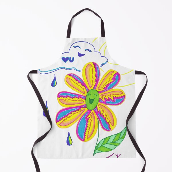 Item preview, Growing Joy designed and sold by LaraAvatar.