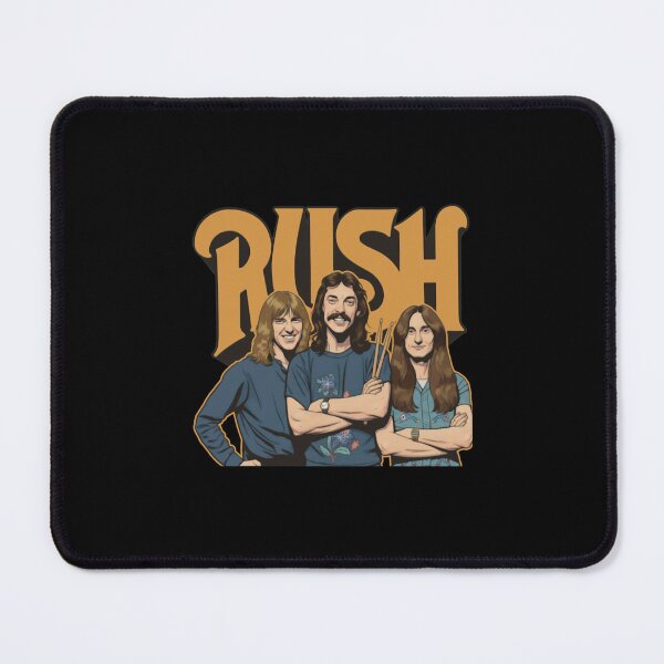 Item preview, rush band designed and sold by RyanTravis64.