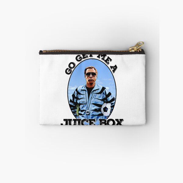 Item preview, Go Get Me A Juice Box – Fun Retro Graphic Tee & Sticker Design | Perfect Gift For You And Friends designed and sold by Siva9719.