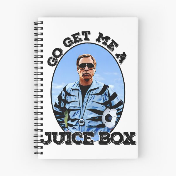 Item preview, Go Get Me A Juice Box – Fun Retro Graphic Tee & Sticker Design | Perfect Gift For You And Friends designed and sold by Siva9719.