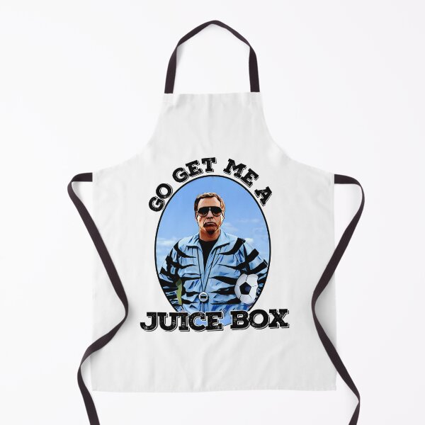Item preview, Go Get Me A Juice Box – Fun Retro Graphic Tee & Sticker Design | Perfect Gift For You And Friends designed and sold by Siva9719.