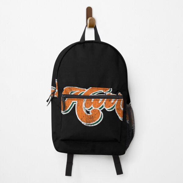 Item preview, Florida Sports Team Script Typography designed and sold by willCDesign.