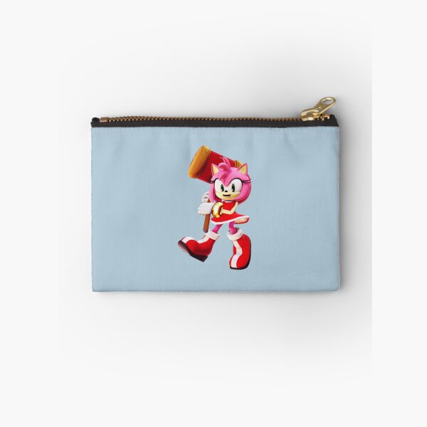 Item preview, Amy Rose designed and sold by Jackson-sa.