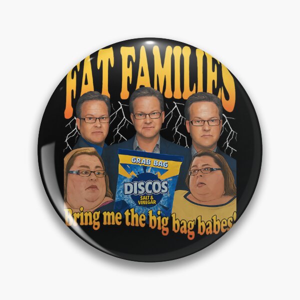 Item preview, STEVE MILLER  designed and sold by MadeThisFMeS.