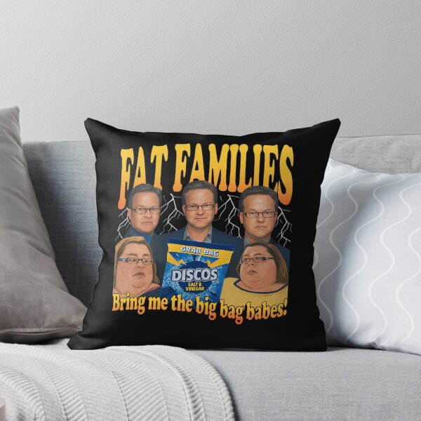 Item preview, STEVE MILLER designed and sold by MadeThisFMeS.