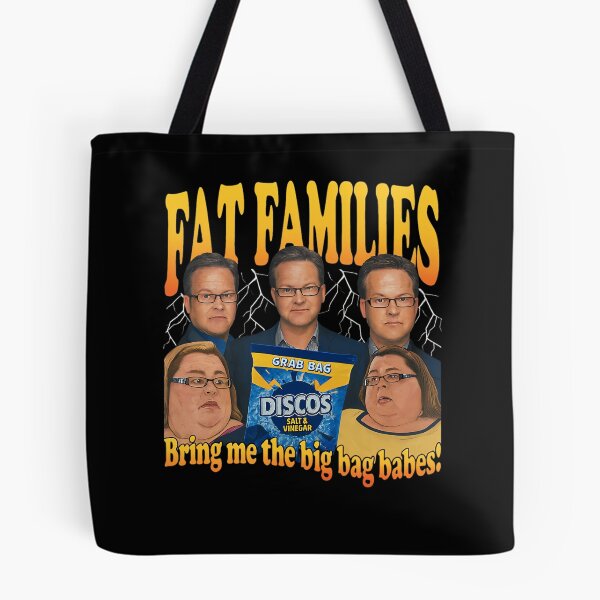 Item preview, STEVE MILLER  designed and sold by MadeThisFMeS.