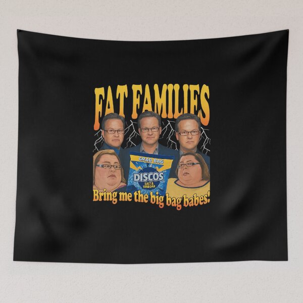 Item preview, STEVE MILLER  designed and sold by MadeThisFMeS.