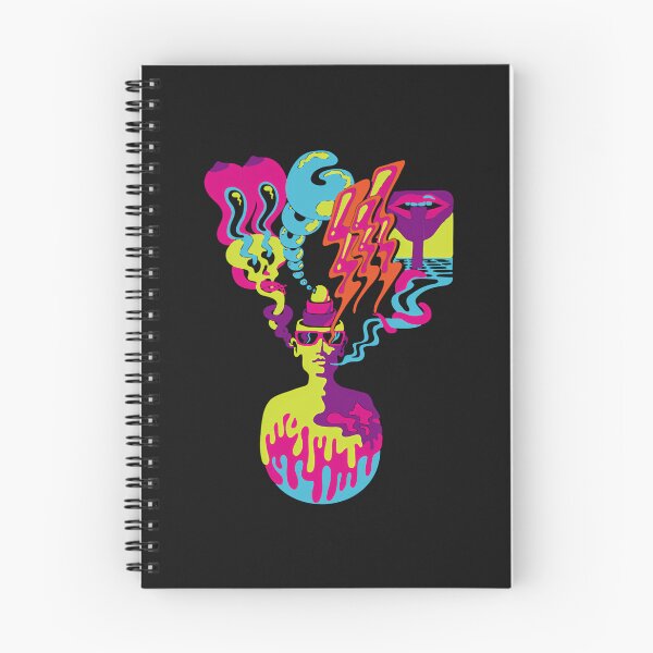 Item preview, THE MGMT BAND designed and sold by OwiebrainhurTss.