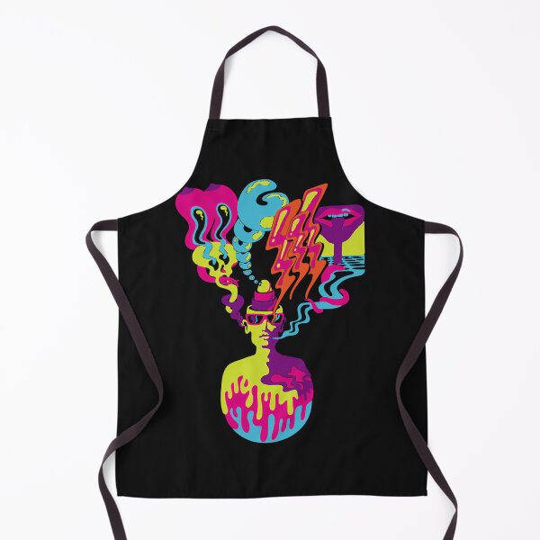 Item preview, THE MGMT BAND designed and sold by OwiebrainhurTss.