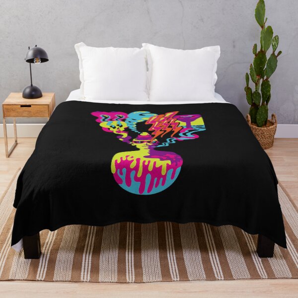 Item preview, THE MGMT BAND designed and sold by OwiebrainhurTss.