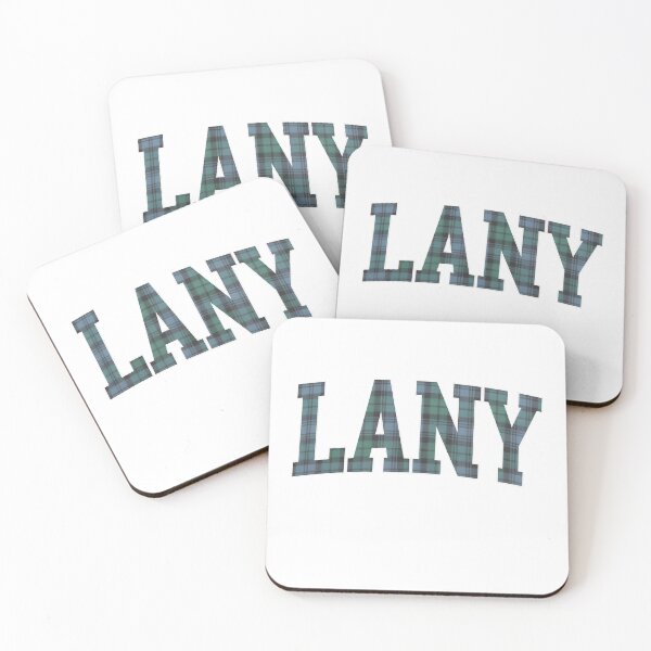 Item preview, lany merch designed and sold by NORONA-PA.