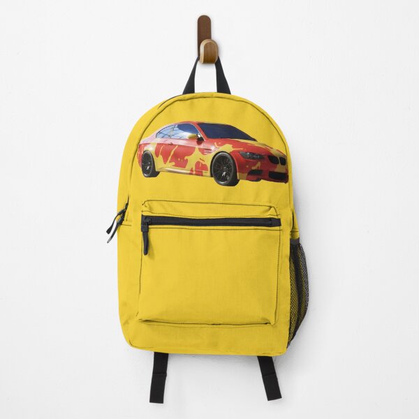 Item preview, Racing Sports Car - Exclusive Tuning Design designed and sold by JMAVILA ART.