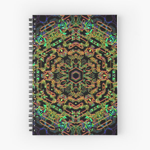Item preview, Monochrome Callaway Golf Company aGeometric Design designed and sold by Serenataclouds.