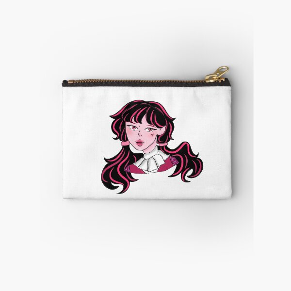 Item preview, Draculaura designed and sold by watanabeaimi.