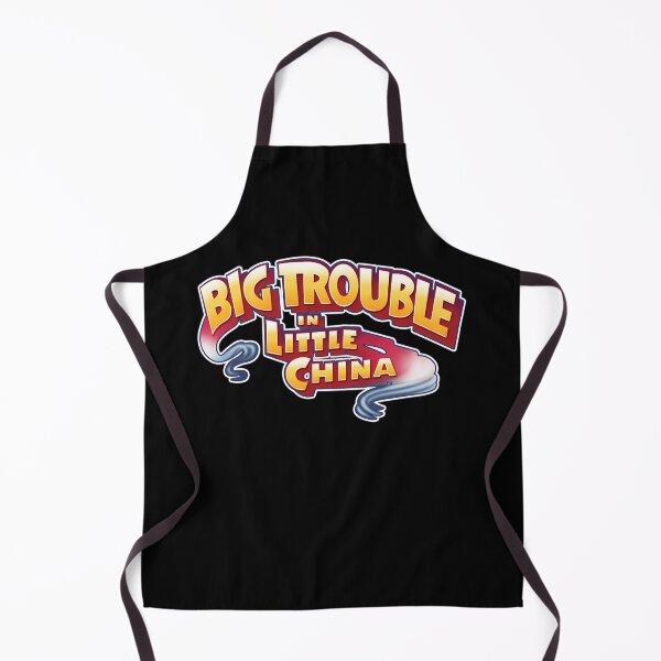Item preview, Bold Action Cult Movie Typography designed and sold by RezaulIslam.
