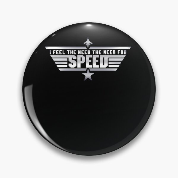 Item preview, Fighter Jet Pilot Military Aviation designed and sold by RezaulIslam.
