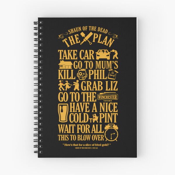Item preview, Zombie Survival Guide Comedy Movie Infographic designed and sold by RezaulIslam.