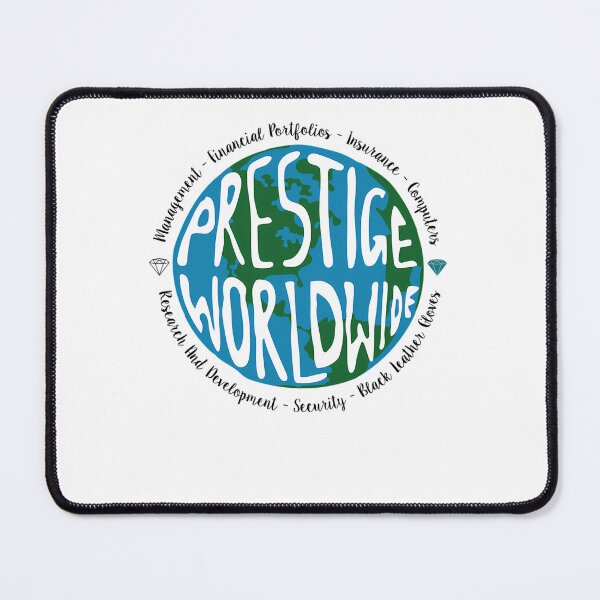 Item preview, Hand-Drawn Earth Globe Comedy Movie designed and sold by RezaulIslam.