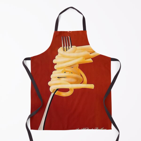 Item preview, one mouthful of pasta  designed and sold by robertoposey.