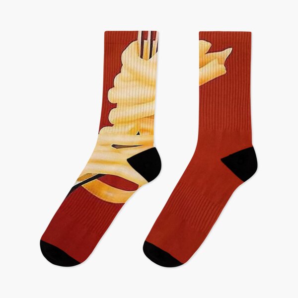 Item preview, one mouthful of pasta  designed and sold by robertoposey.