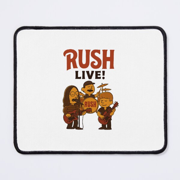 Item preview, rush peanuts designed and sold by RyanTravis64.