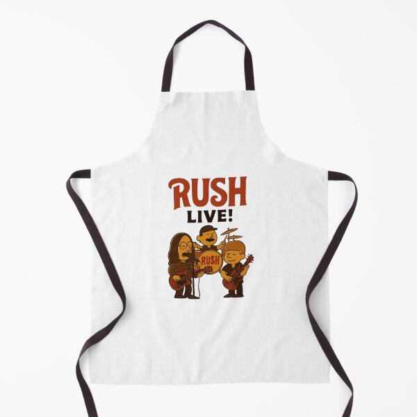 Item preview, rush peanuts designed and sold by RyanTravis64.