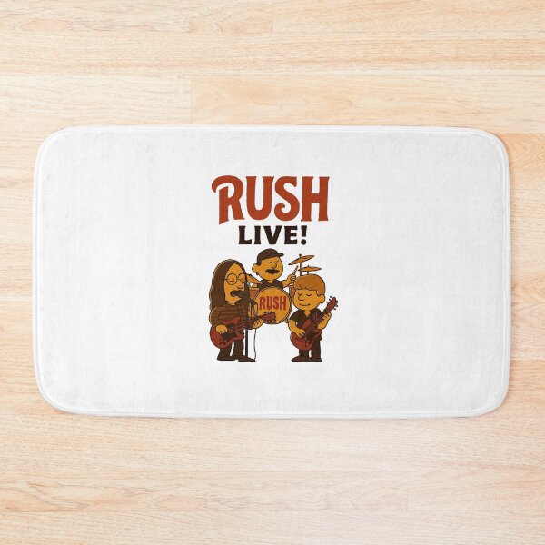 Item preview, rush peanuts designed and sold by RyanTravis64.