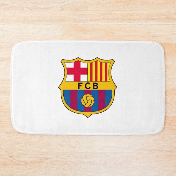 Item preview, Fc Barcelona | Limited Edition designed and sold by Siva9719.