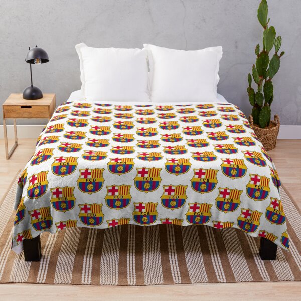 Item preview, Fc Barcelona | Limited Edition designed and sold by Siva9719.